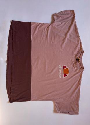 Футболка ellesse жіноча l-xl