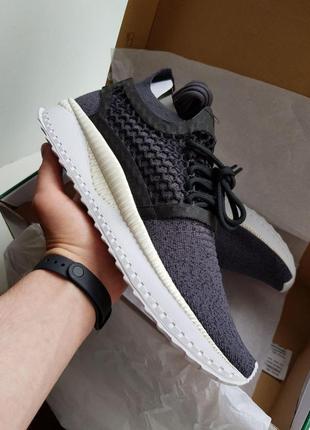 Puma tsugi netfit v2 evoknit2 фото