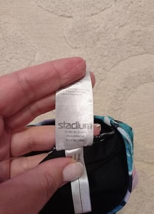 Купальник. 4