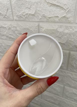 Патчи корейские новые 60 шт для увлажнения от морщин baciel