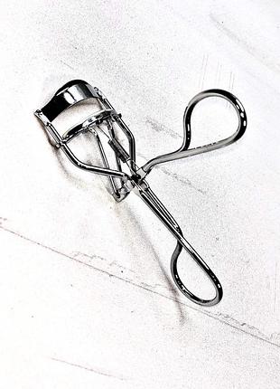 Зажим для завивки ресниц щ02161