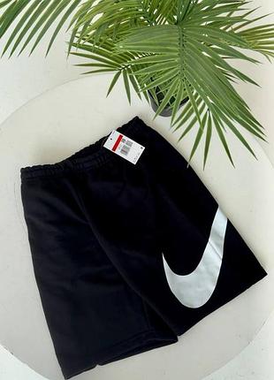 Шорти nike
