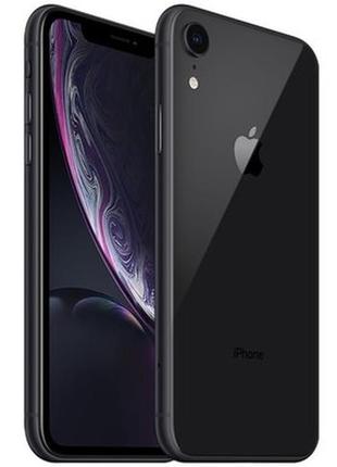 Apple iphone xr 128gb