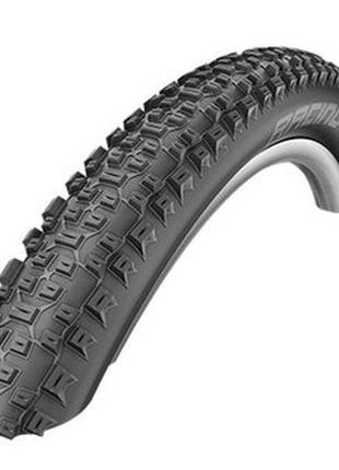 Покришки schwalbe racing ralph 29" 2.25 perfomance,покрышка,шина