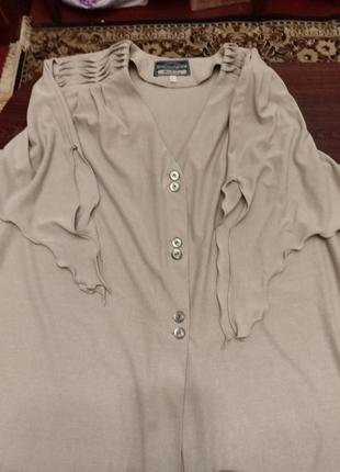 Блуза женская.6 фото