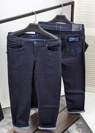 Брендові джинси1 фото