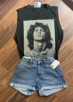 Очень крутая майка😍