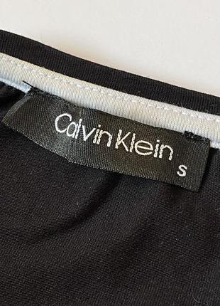 Футболка calvin klein5 фото