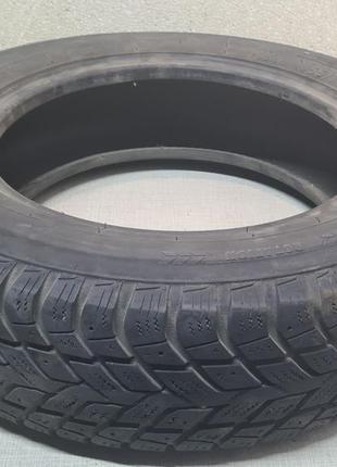 Шина milestone winter 155/70 r13 75t. made in italy.1 фото