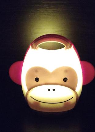 Продам дитячий світильник