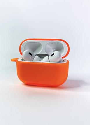 Чехол для airpods pro1 фото