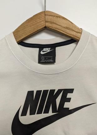 Топ nike 2