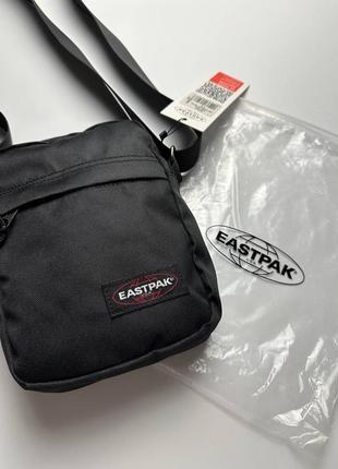 Месенджер eastpak5 фото