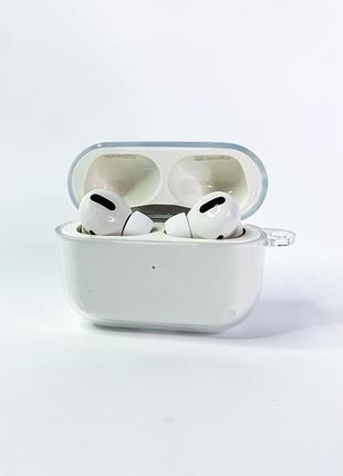 Чехол для airpods pro