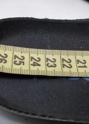 Кросiвки reebok zig kinetica на стопу 26,5 см5 фото