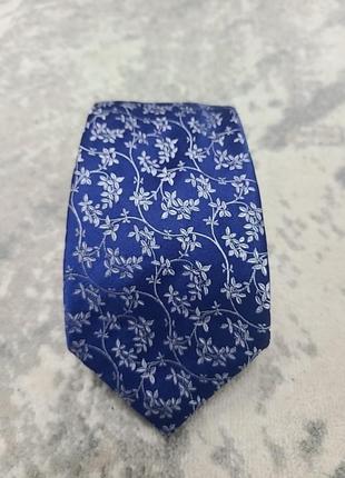 Краватка charles tyrwhitt