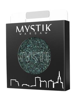 Тени дуохром mystic warsaw