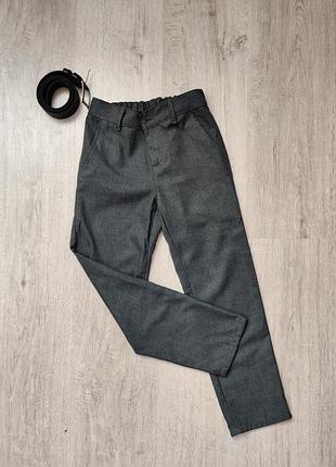 Штаны, брюки