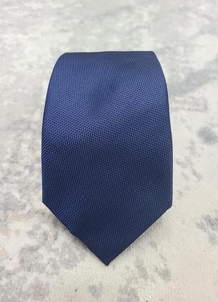 Краватка primark