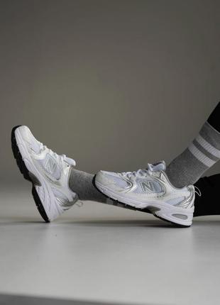 Кросівки New Balance WR 996 EA