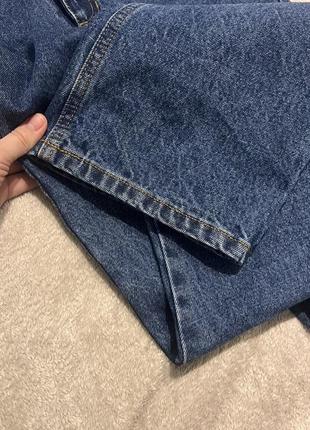Aisenberg джинси criss cross4 фото
