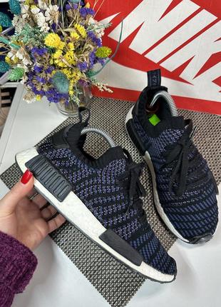 Оригинальные кроссовки adidas1 фото