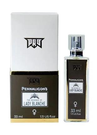 🔥elite parfume🔥7 фото