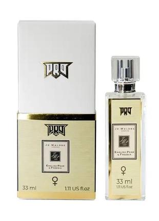 🔥elite parfume🔥8 фото