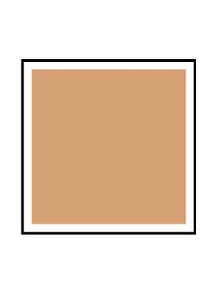 Bobbi brown skin long-wear weightless foundation тональная основа spf15 w-0563 фото