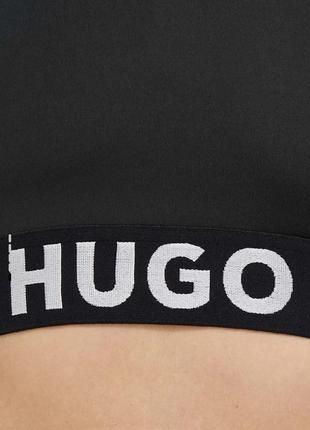 Новый топ hugo4 фото