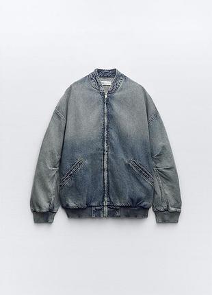 Піджак куртка zara
