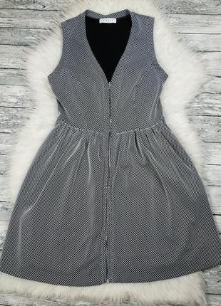 Сукня сукня sandro paris3 фото