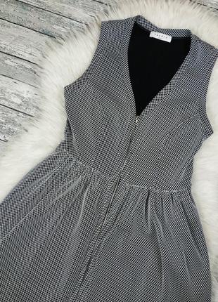 Сукня сукня sandro paris4 фото