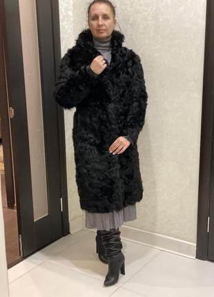 Шуба