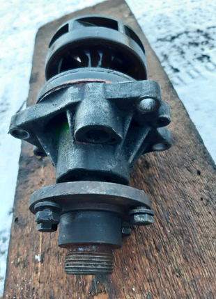 Помпа bmw e 39, 2,5 tds