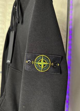 Stone island 🏝️