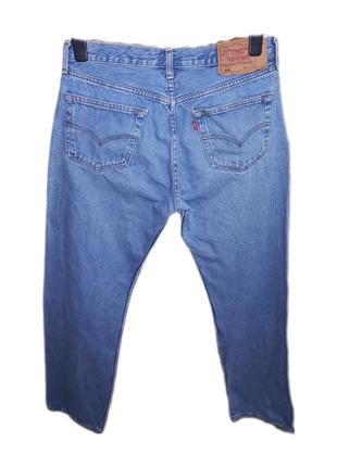 Бомбезные джинсы levis 5012 фото