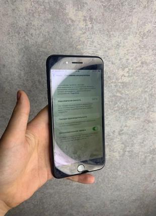 Iphone 14 pro на запчастини