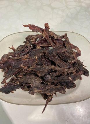 Ласощі для собак