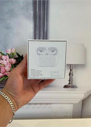 Air pods pro full4 фото