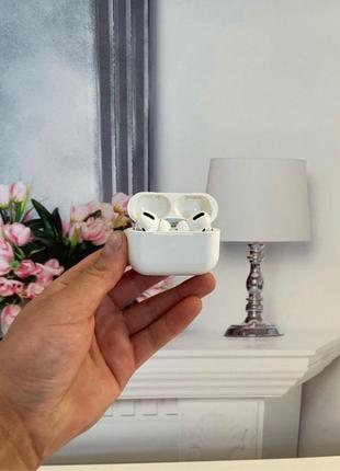 Air pods pro full8 фото