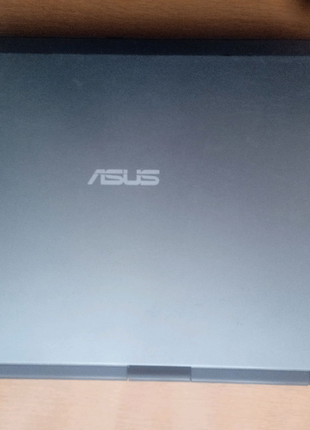 Asus