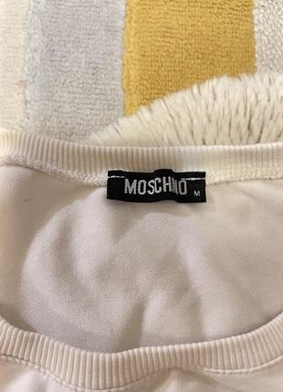 Moschino