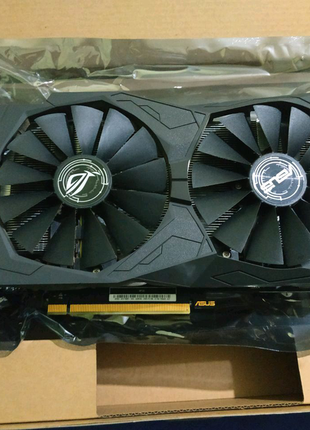 Nvidia geforce gtx 1050ti