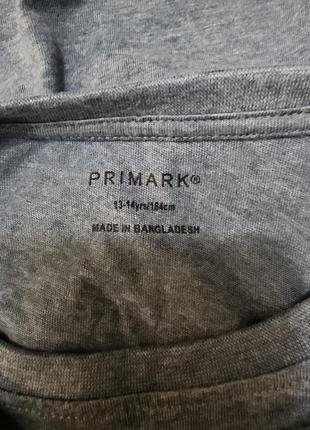 Продам реглан primark