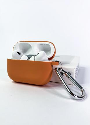 Чохол airpods pro 11 фото