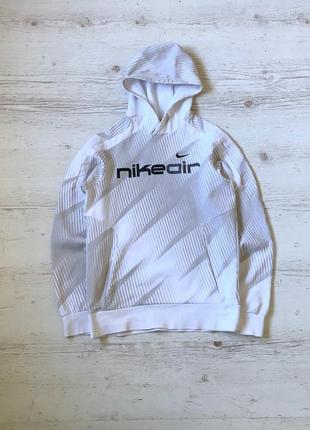 Худи nike оригинал