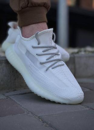 Adidas yeezy boost 350