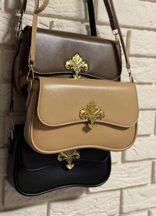 Сумки в стиле celine 4
