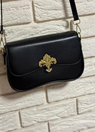 Сумки в стиле celine 3